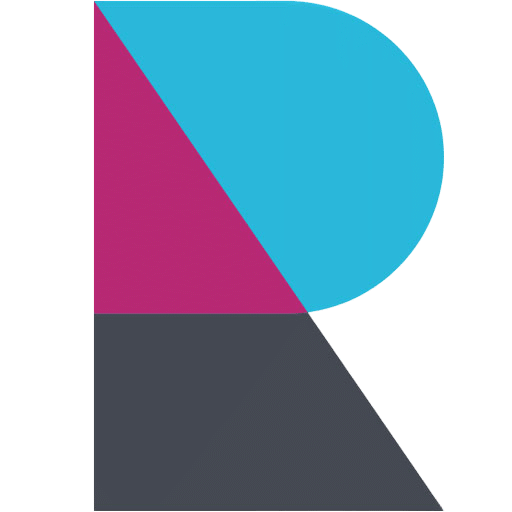 perfex crm custom software development