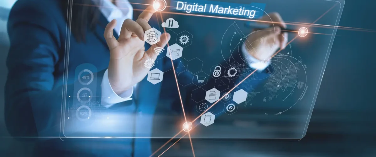 Untitled design – 2025-02-10T153055.202 Digital Marketing Services in dubai